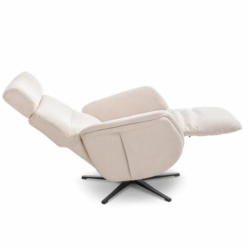 Sessel Vigo