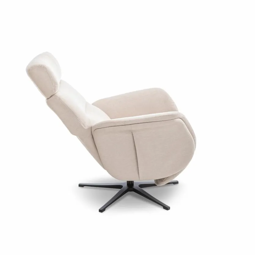 Sessel Vigo