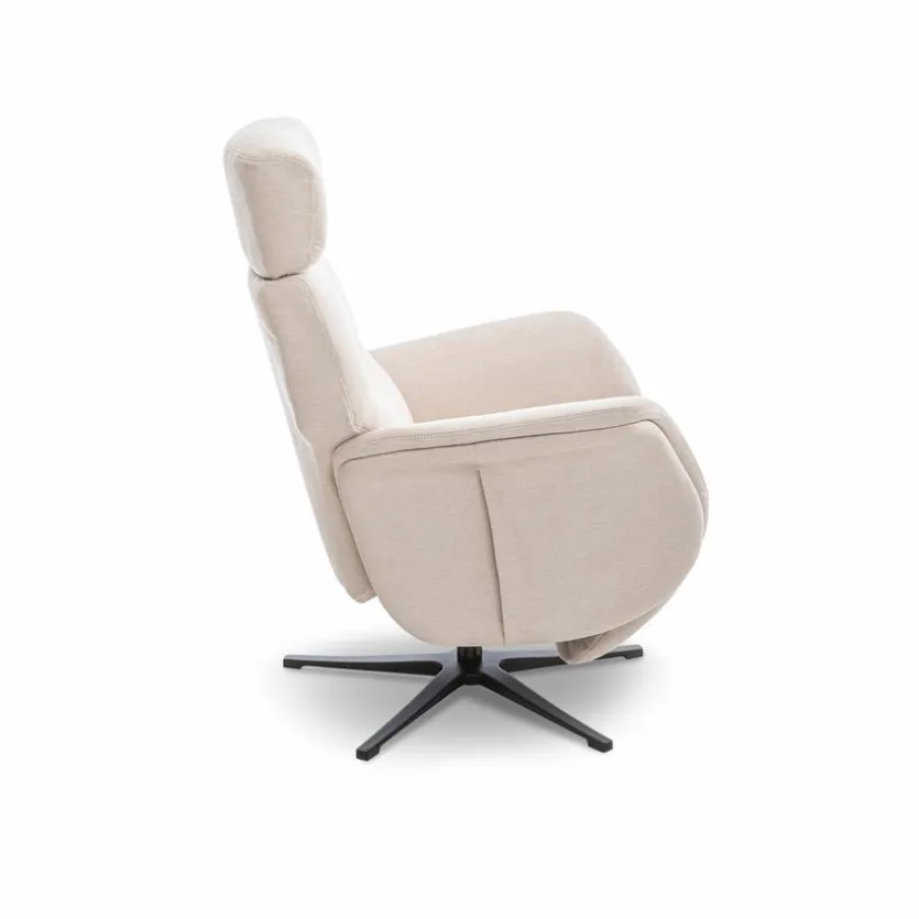 Sessel Vigo