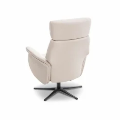 Sessel Vigo