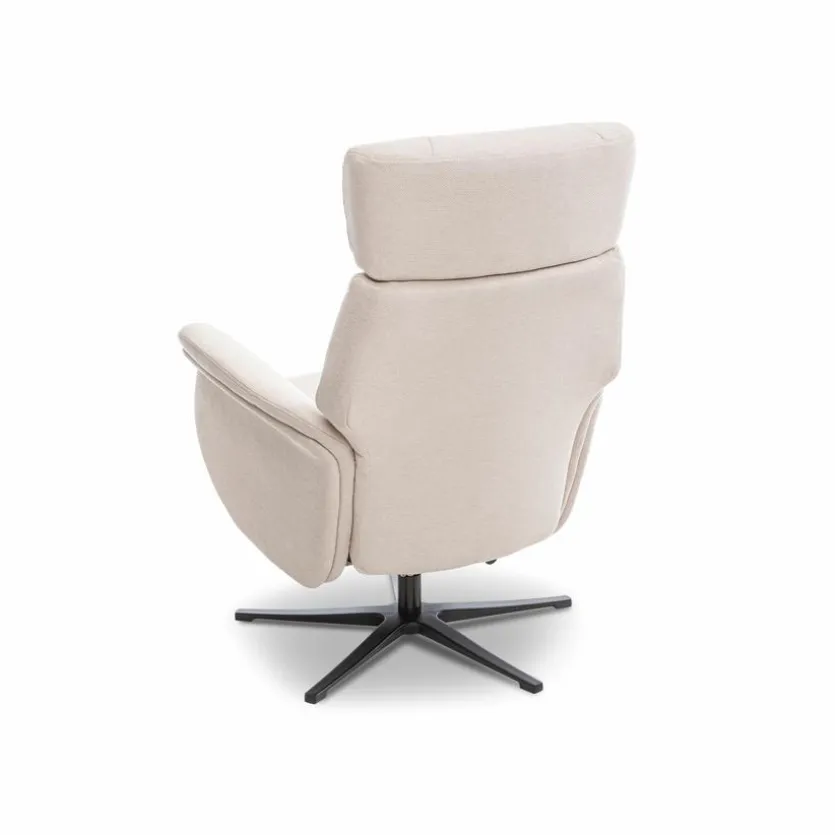 Sessel Vigo