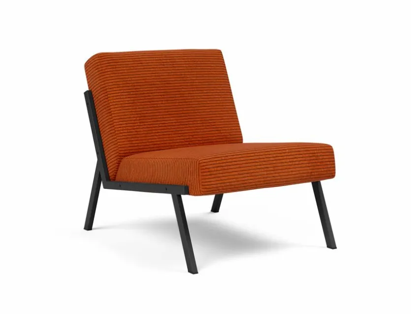 Sessel Vikko