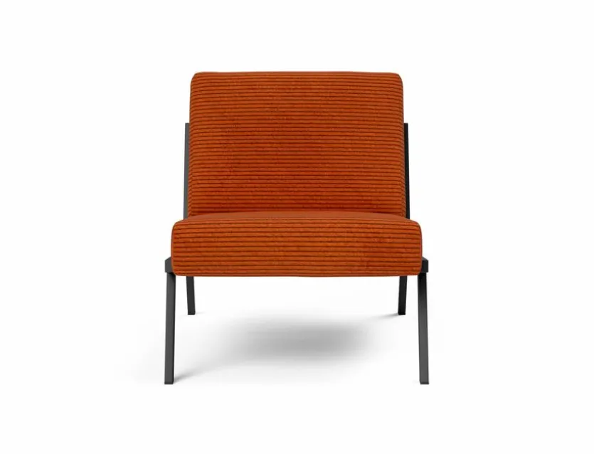 Sessel Vikko