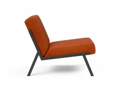 Sessel Vikko