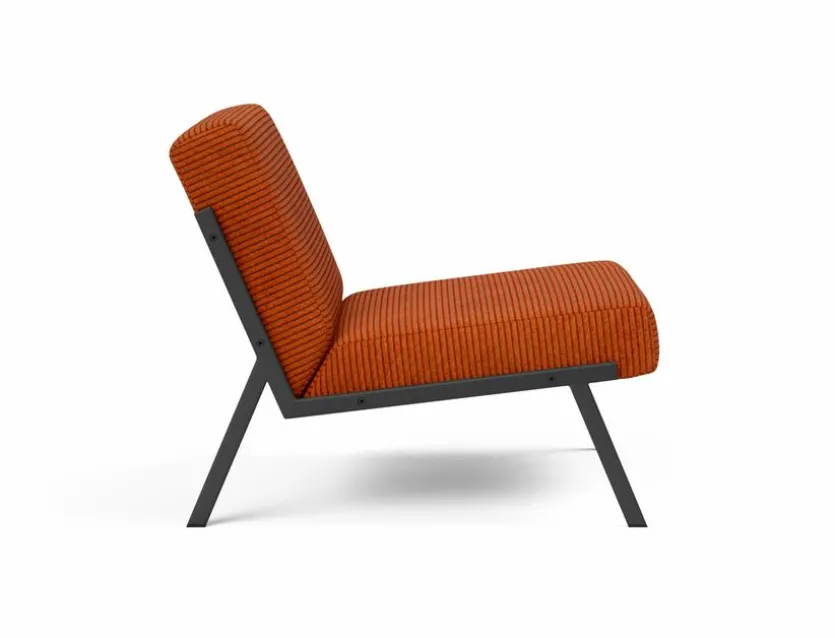 Sessel Vikko