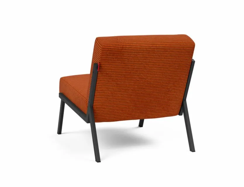Sessel Vikko