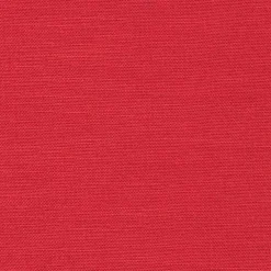 Sessel Vikko Spezial