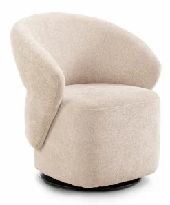Sessel Vincenza