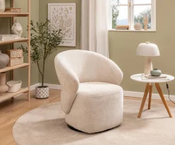Sessel Vincenza