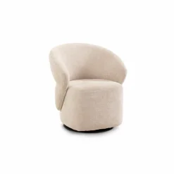 Sessel Vincenza
