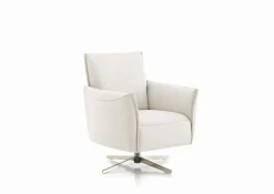 Sessel Vineto