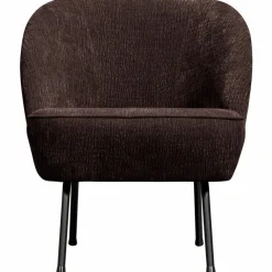 Sessel Vogue