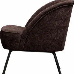 Sessel Vogue