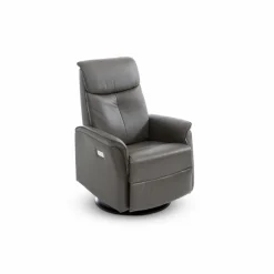 Sessel Waco