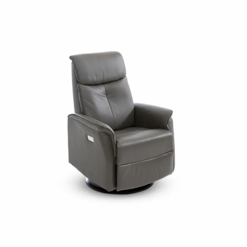 Sessel Waco