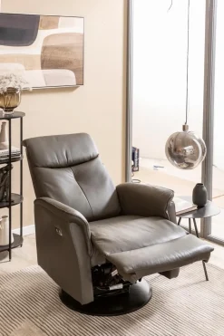 Sessel Waco