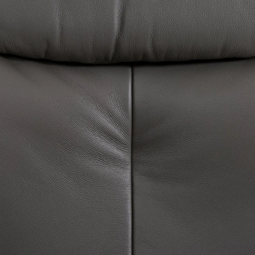 Sessel Waco