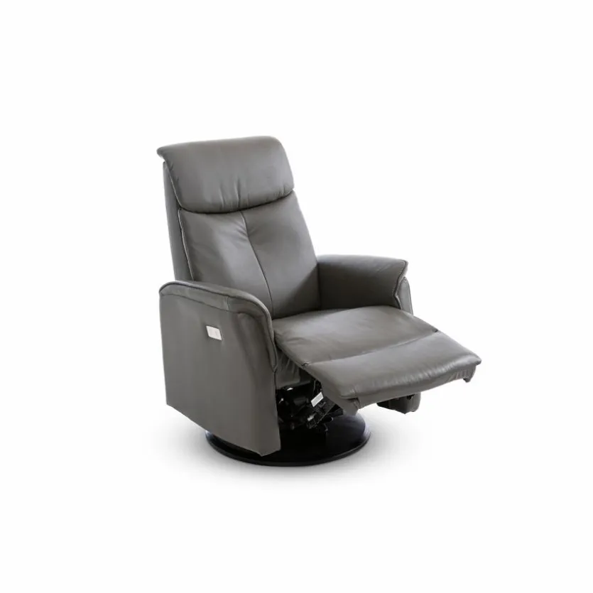 Sessel Waco