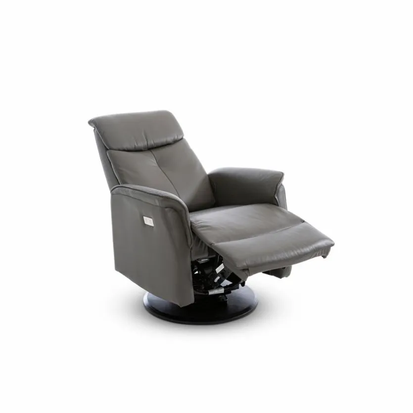 Sessel Waco