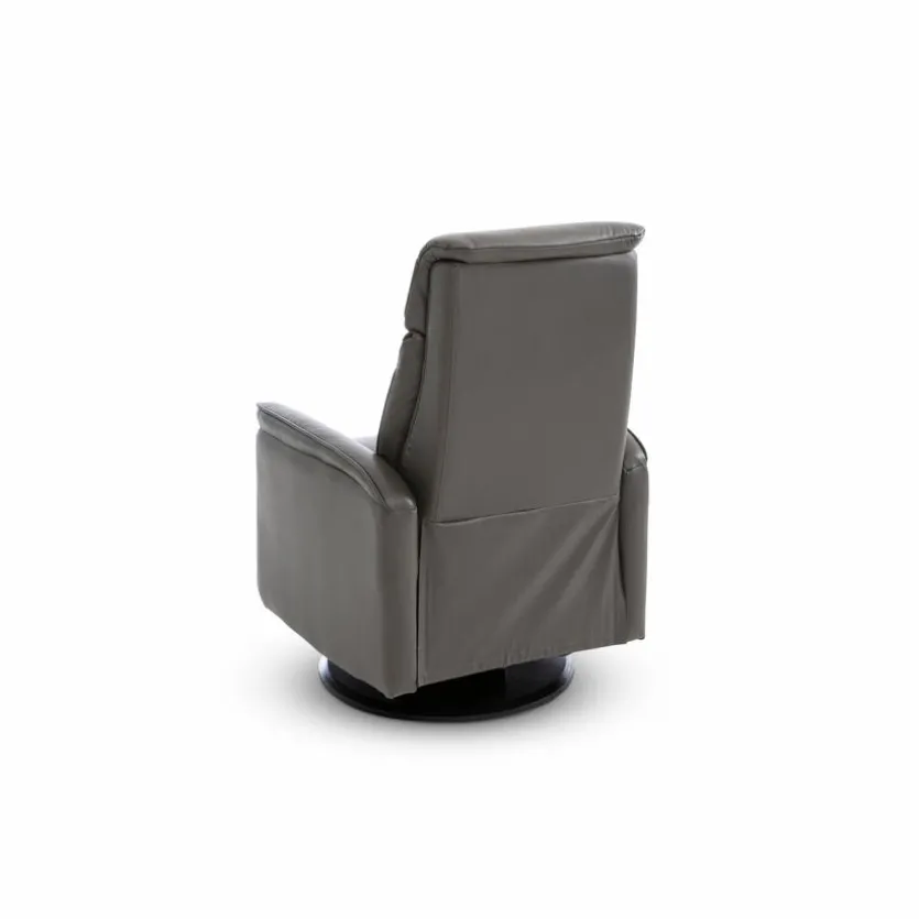 Sessel Waco