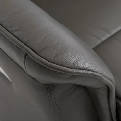 Sessel Waco