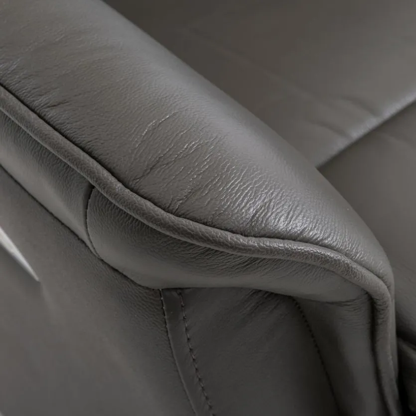 Sessel Waco