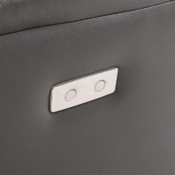 Sessel Waco