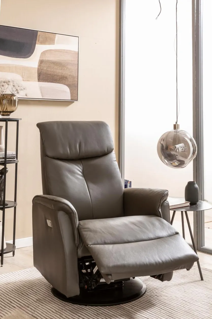 Sessel Waco