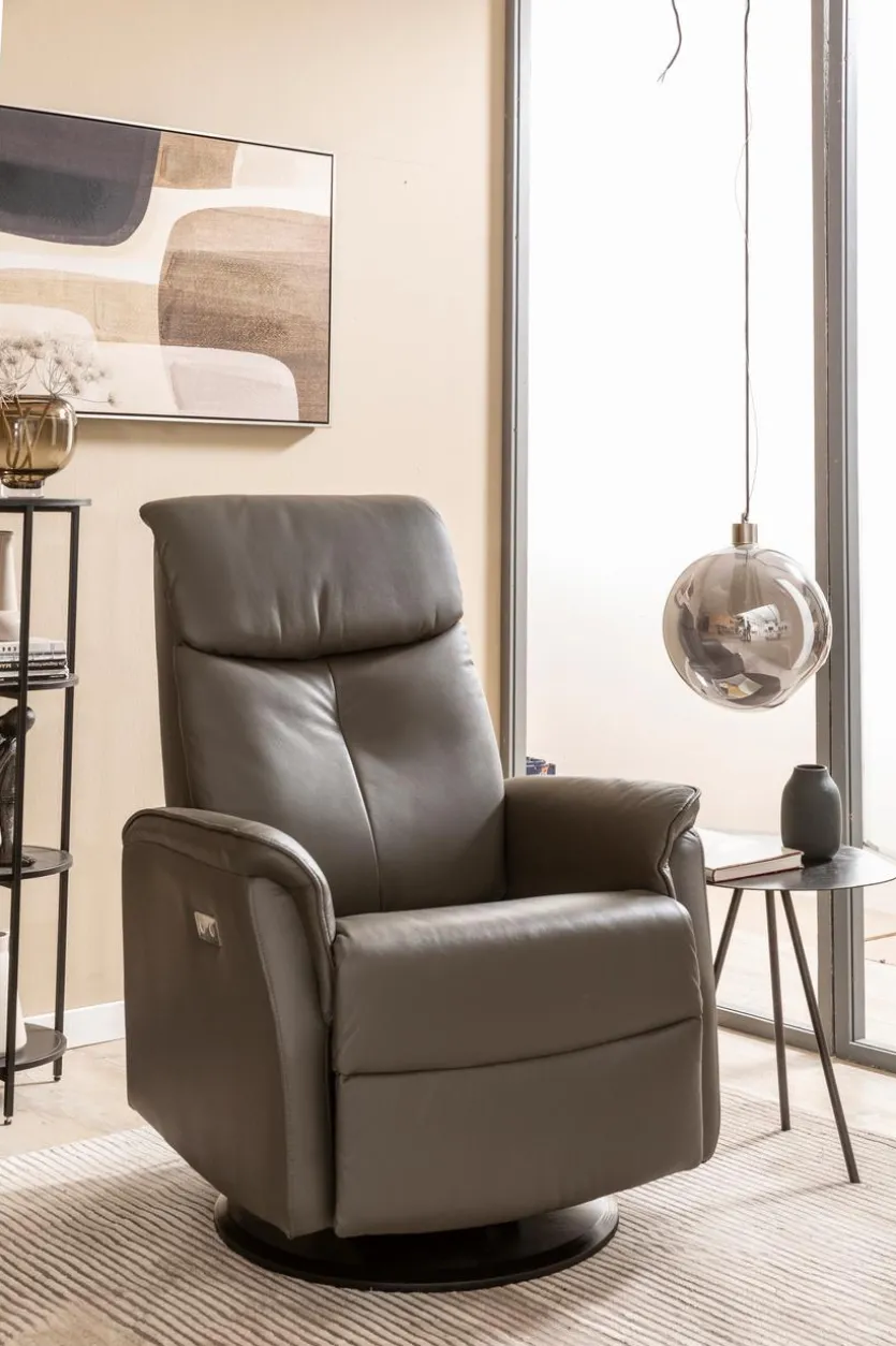 Sessel Waco