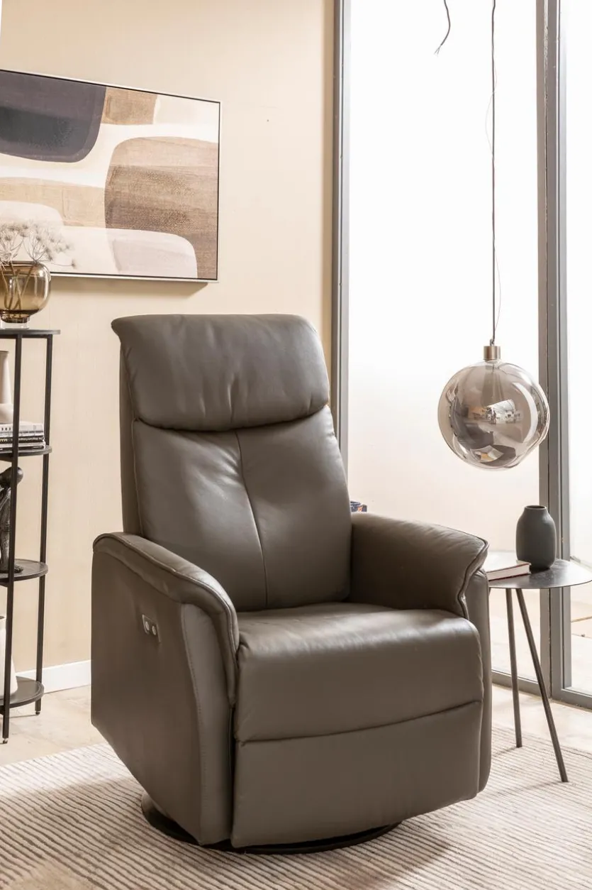 Sessel Waco