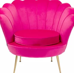 Sessel 85080 Water Lily