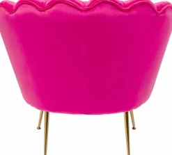 Sessel 85080 Water Lily