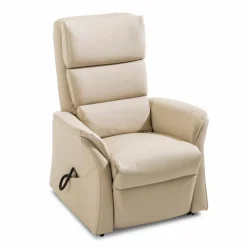 Sessel Weißenburg