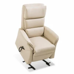 Sessel Weißenburg