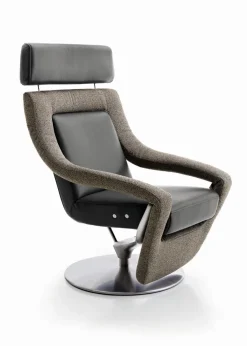 Sessel Yoko No.3