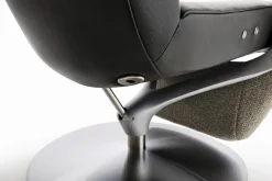 Sessel Yoko No.3