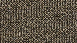 Sessel Yoko No.3