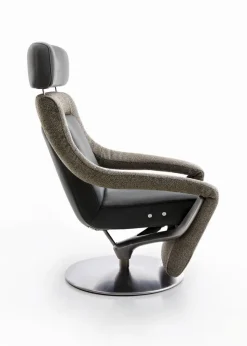 Sessel Yoko No.3