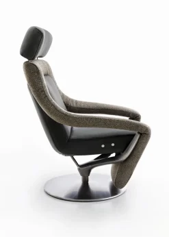 Sessel Yoko No.3
