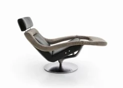 Sessel Yoko No.3