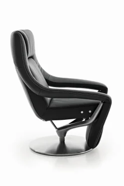 Sessel Yoko No.5
