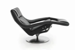 Sessel Yoko No.5