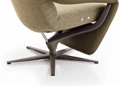 Sessel Yoko No.2