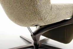 Sessel Yoko No.2