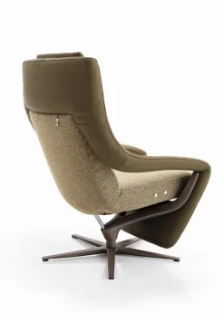Sessel Yoko No.2