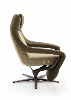 Sessel Yoko No.2