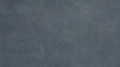 Sessel Yoko No.4