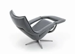 Sessel Yoko No.4