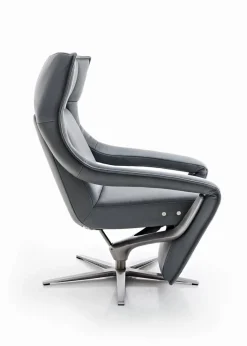 Sessel Yoko No.4