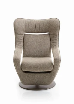 Sessel Yoko No.1